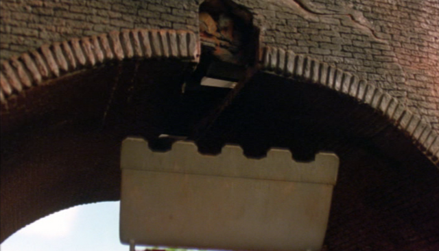 File:AFriendinNeed50.png