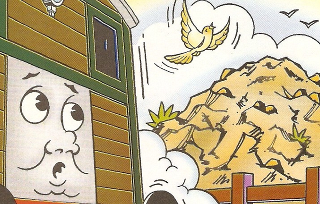 File:ASpecialStoryAboutToby5.png
