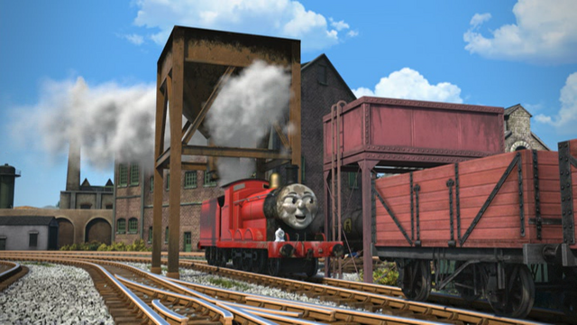 File:AllinVain39.png