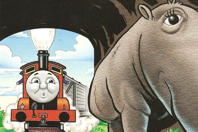 File:AnimalAdventure3.jpg