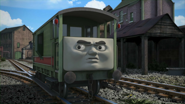 File:BradfordtheBrakevan91.png