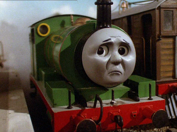 File:Daisy(episode)5.png