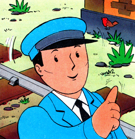 File:Diesel'sChristmas4.png