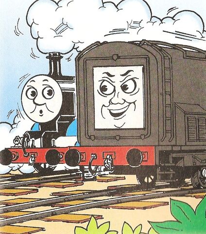 File:DieselandtheTrucks3.jpg