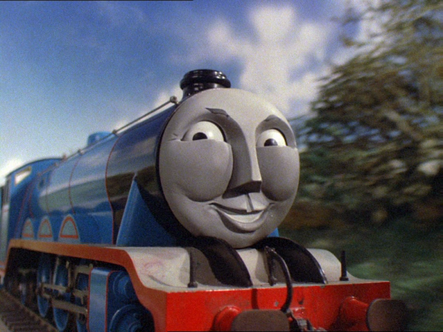 File:EdwardGordonAndHenry6.png