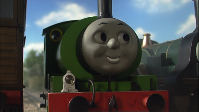File:EmilyKnowsBest20.png