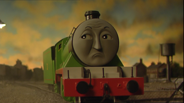 File:HenryAndTheWishingTree41.png
