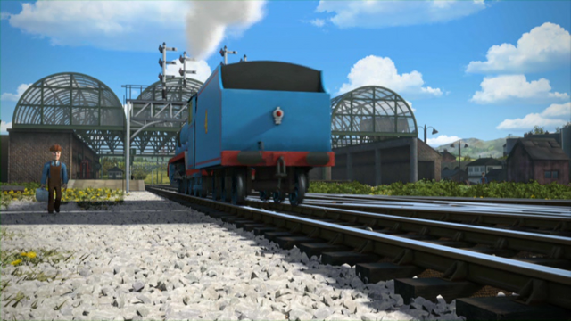 File:HenryGetsTheExpress24.png