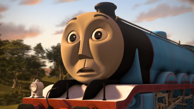 File:MarionandthePipe23.png