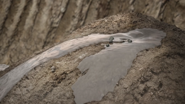File:MarionandthePipe65.png