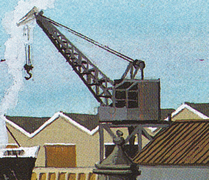 File:MiniatureCranesRWS.png