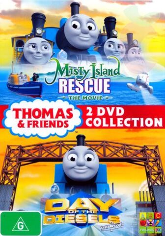 File:MistyIslandRescueandDayoftheDieselsAustralianDoublePack.jpeg
