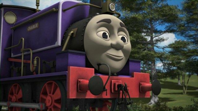 File:NotNow,Charlie!30.png
