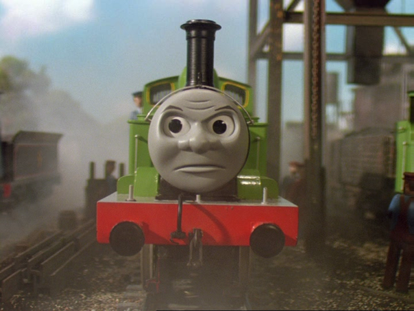 File:OliverOwnsUp25.png