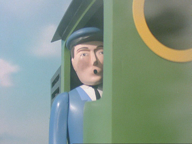 File:Percy,JamesandtheFruitfulDay42.png