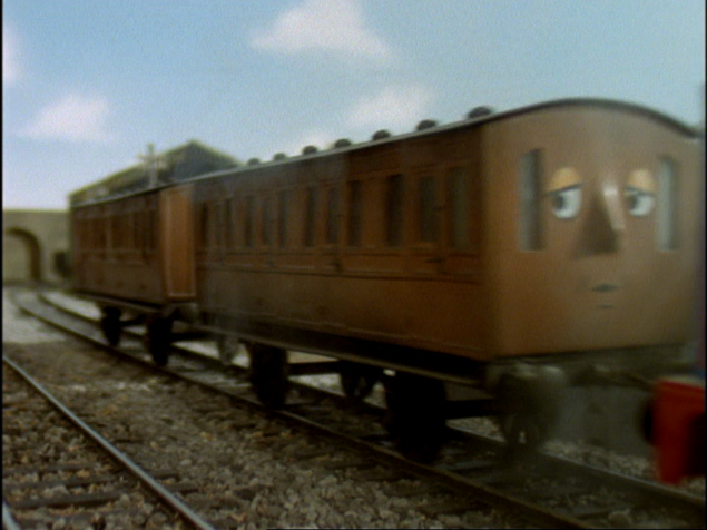 File:PutUponPercy6.png