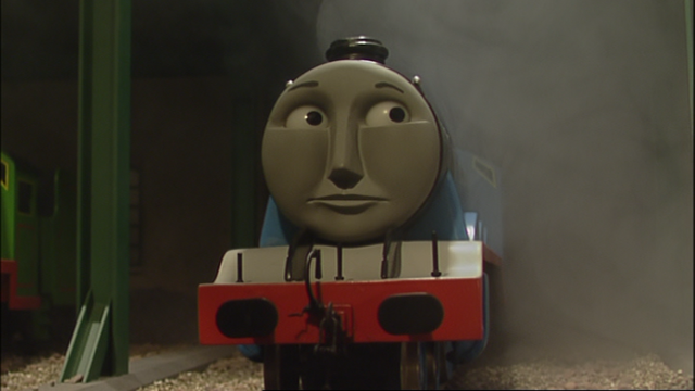File:RespectforGordon75.png
