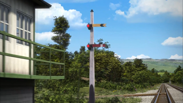 File:SavingTime32.png