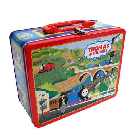 File:SchyllingThomasLunchboxFront.jpg