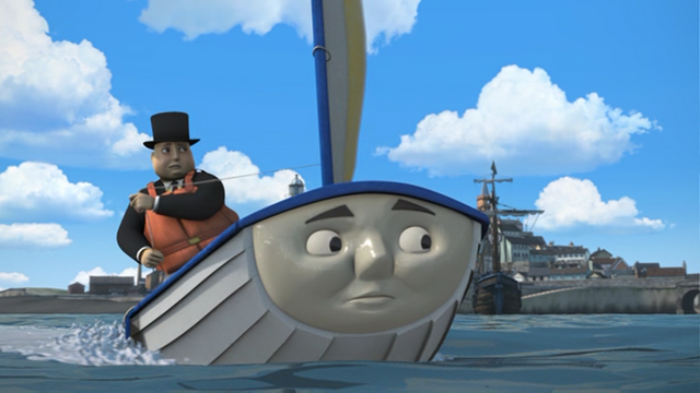 File:SkiffandtheMermaid63.png