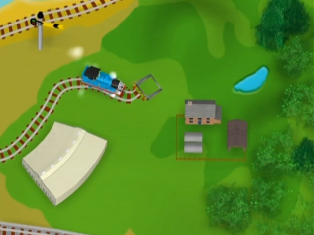 File:Sodor'sSpecialPlacesFarmerMcColl'sFarm.png