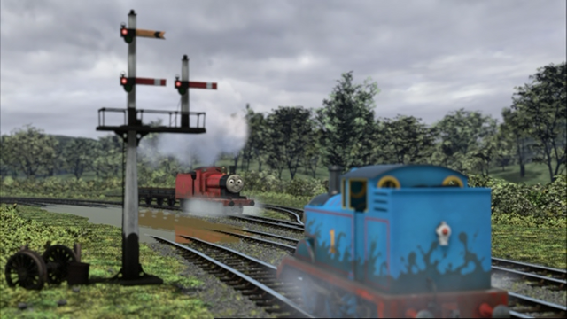 File:SplishSplashSplosh44.png
