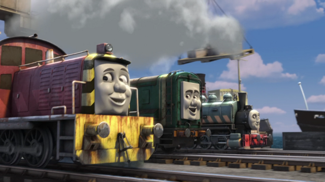 File:TheGreatRace98.png