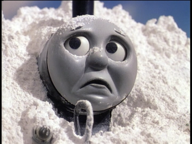 File:Thomas,TerenceandtheSnow64.png