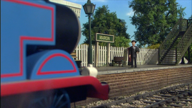 File:ThomasAndTheBillboard33.png