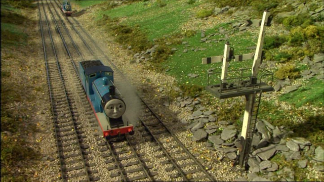 File:ThomasAndTheLighthouse69.png