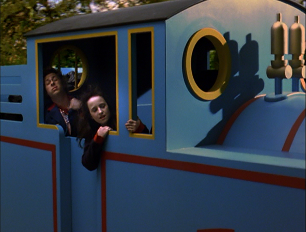File:ThomasAndTheMagicRailroad701.png