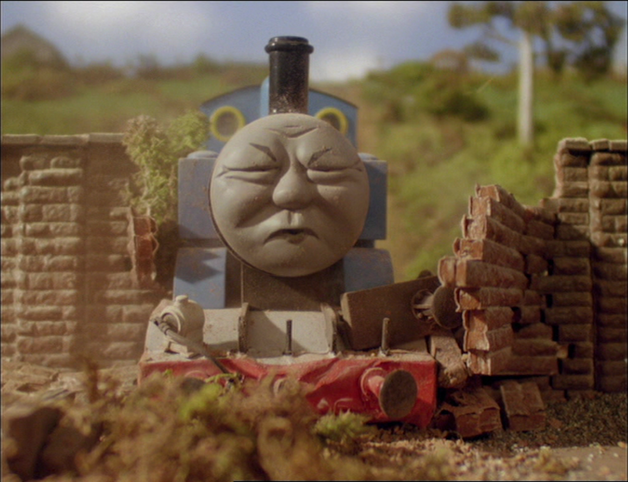 File:ThomasandtheSpecialLetter38.png