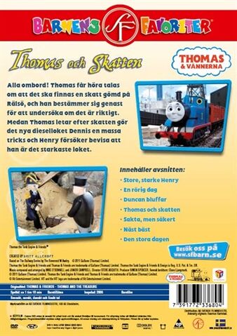 File:ThomasandtheTreasureSwedishDVDbackcover.jpg