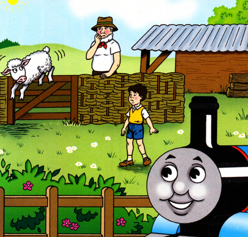File:TimeforaTrim.png