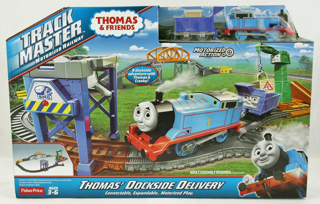 File:TrackMasterThomas'DocksideDelivery.png