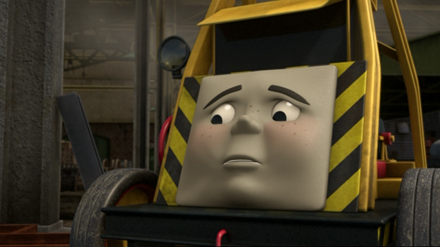 File:VictorSaysYes47.png