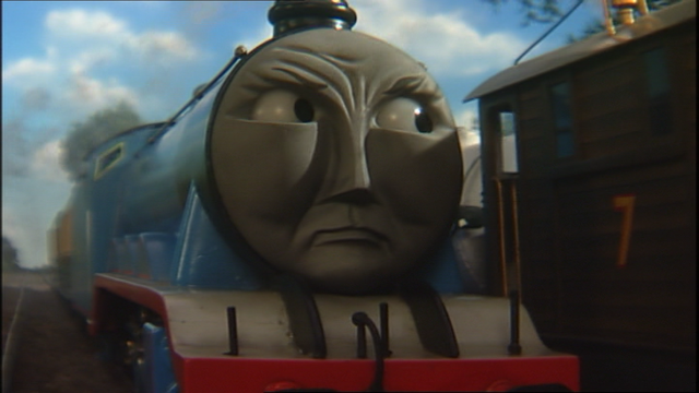 File:YouCanDoItToby18.png