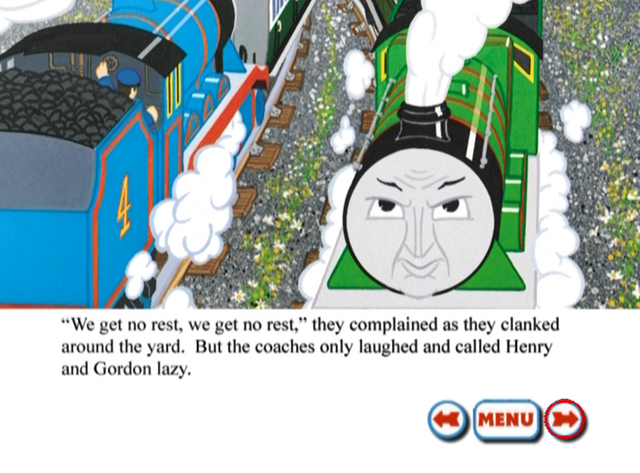 File:BestofPercyReadAlong5.png