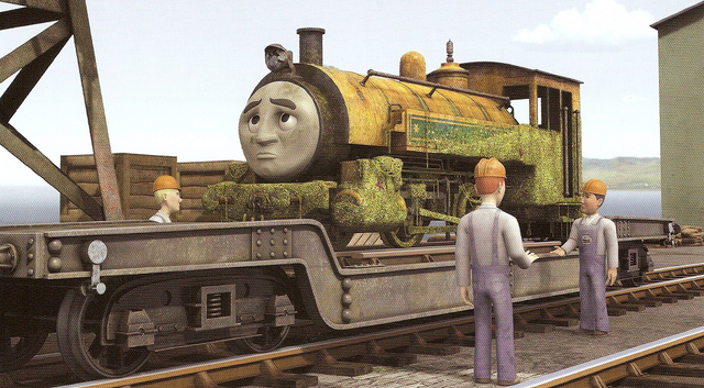File:BlueMountainMystery(MovieStorybook)25.png