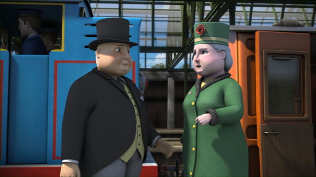 File:BuckledTracksandBumpyTrucks35.png