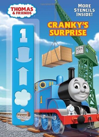 File:Cranky'sSurprise.jpg