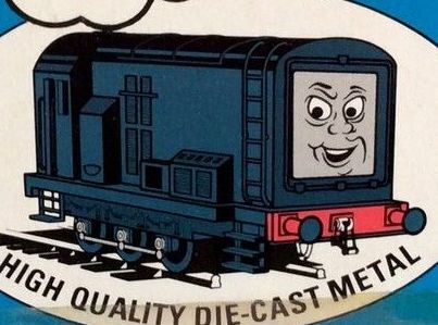 File:DieselOriginalErtlPromo.jpg