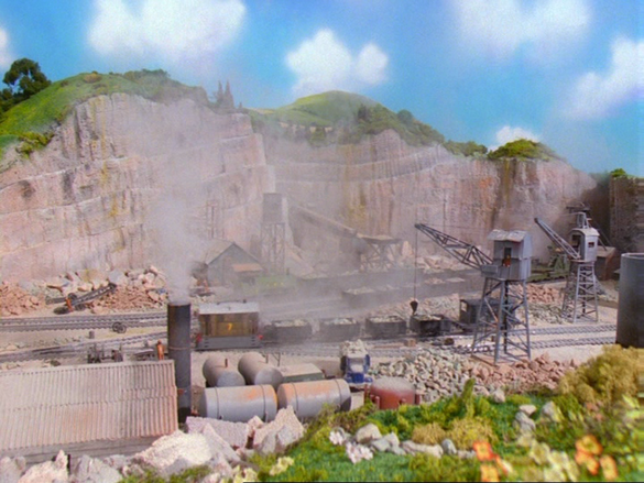 File:Donald'sDuck36.png