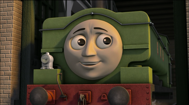 File:DuckandtheSlipCoaches49.png