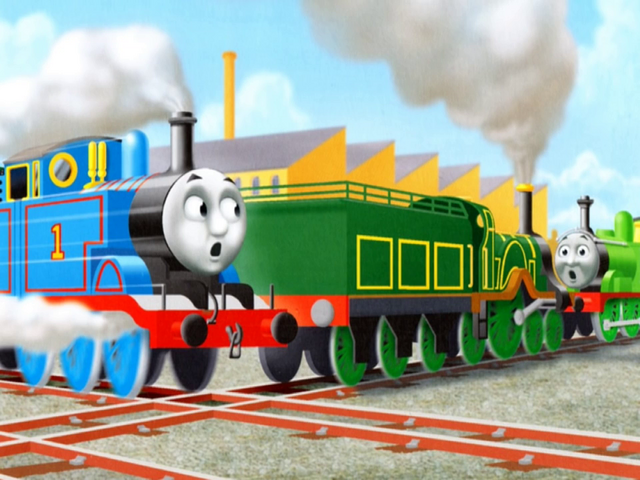 File:Emily(EngineAdventures)6.png