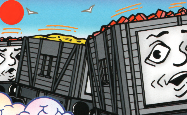 File:FairPlay4.png