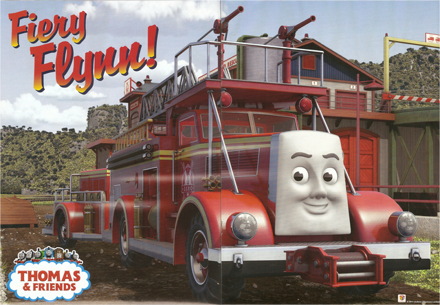 File:FieryFlynnpromotionalposter.png