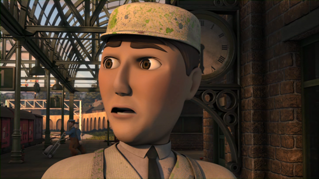 File:GoodbyeFatController70.png