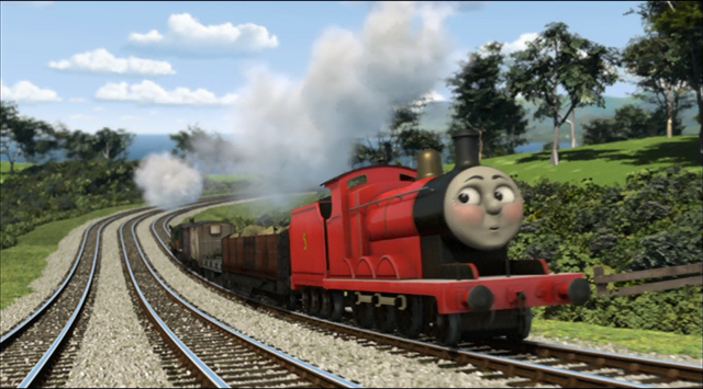 File:HappyBirthdaySir6.png