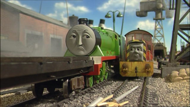 File:HenryandtheFlagpole31.png